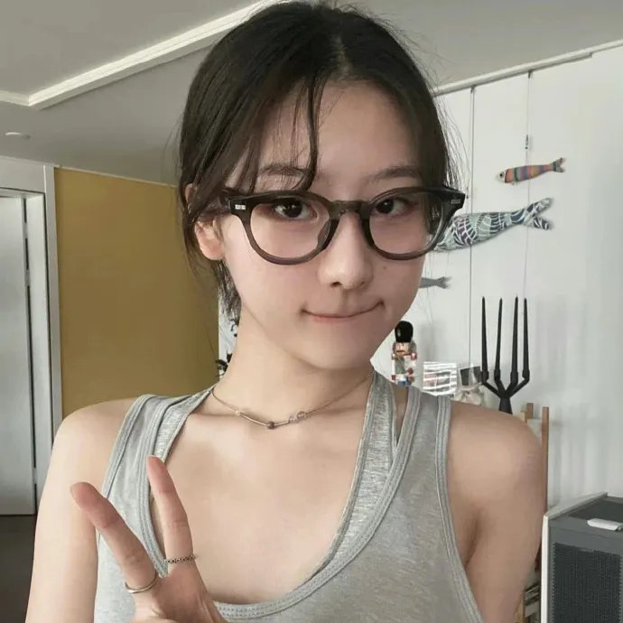 爱的盛宴