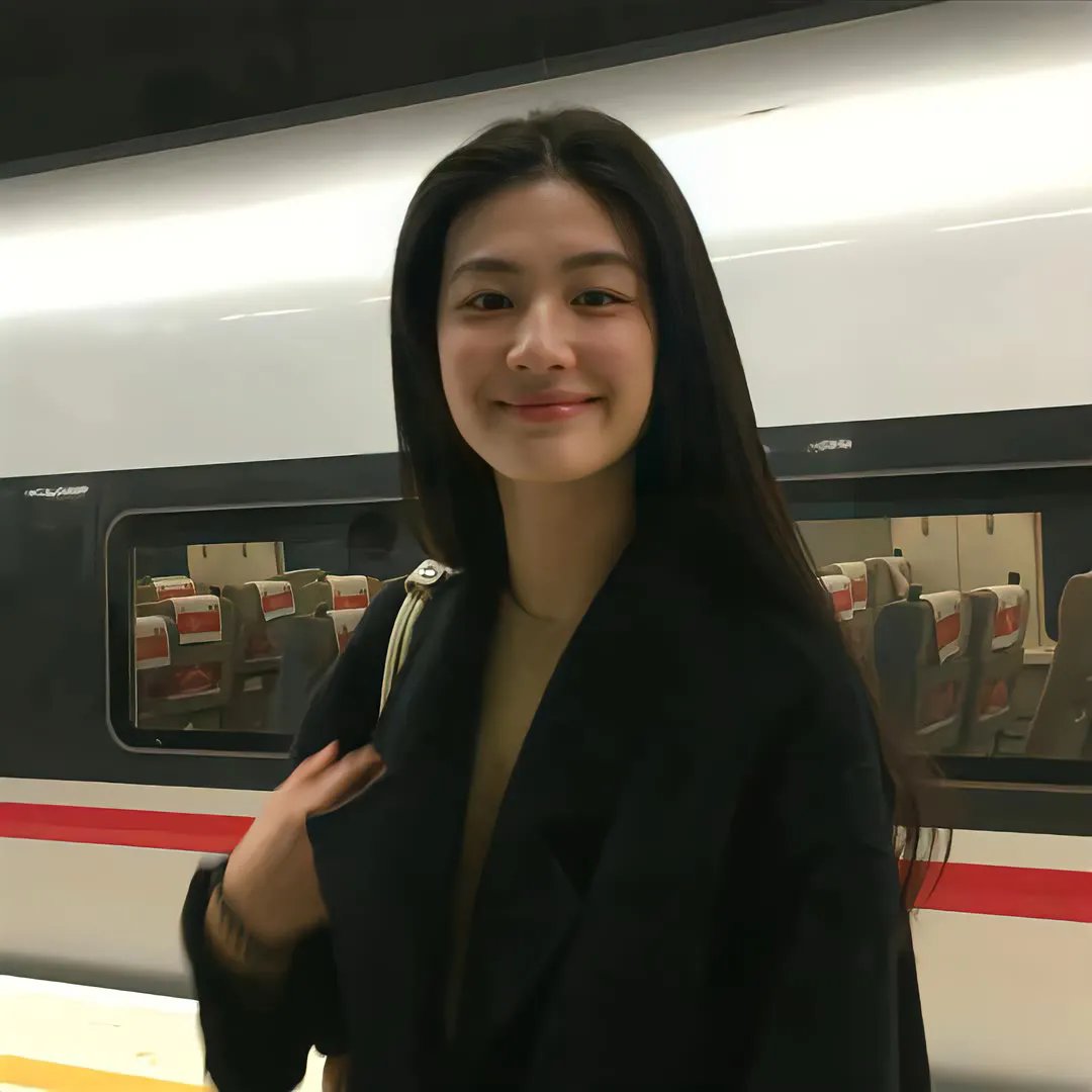 黑水