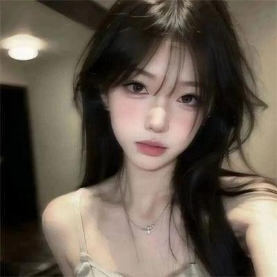 天堂是个娱乐场