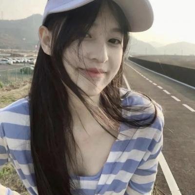 绅士爱美人