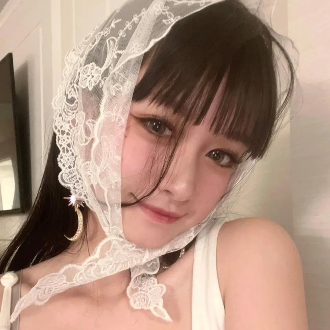 全世界最美的女孩