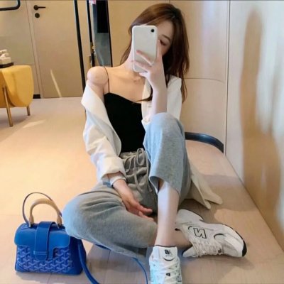 喧闹一家亲第三季