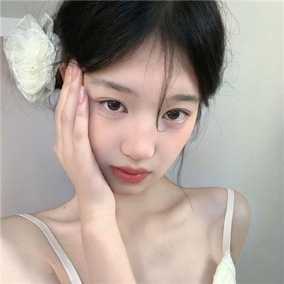 合家春