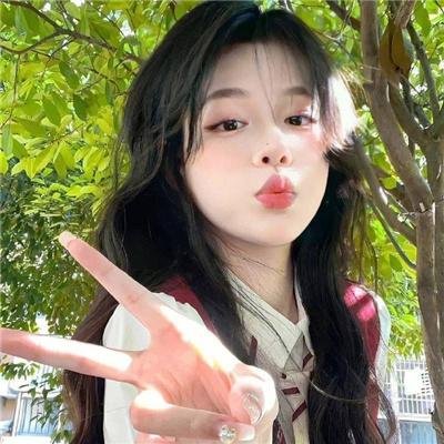 少爷返乡