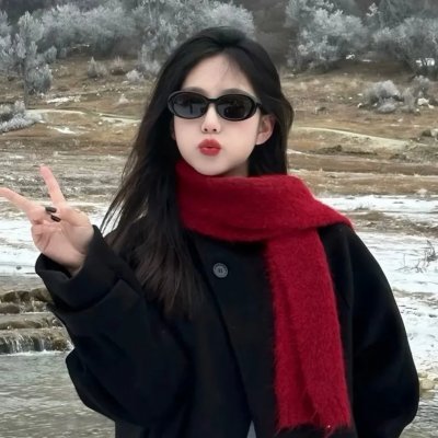 乌龙小姐