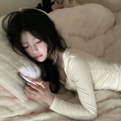 好好学吧