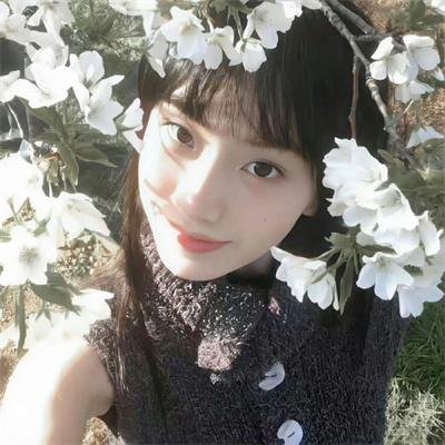 失踪人口