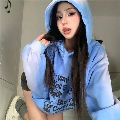 加康加年味第三季