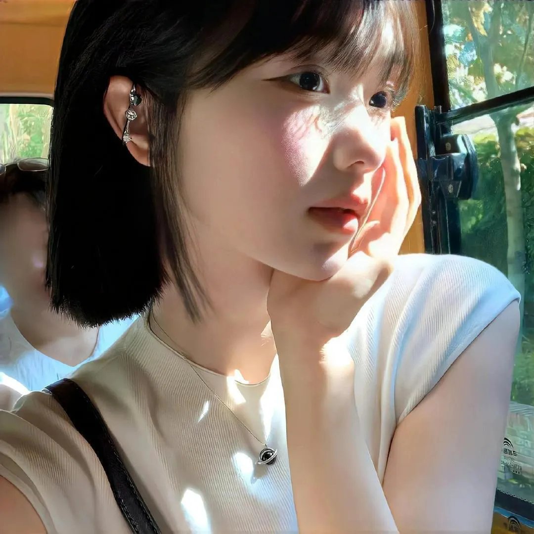 腾云驾雾