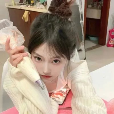 备胎女王