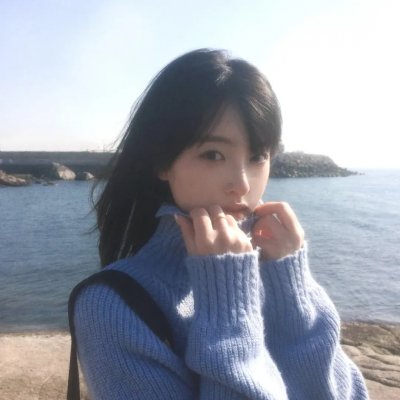 恋爱漫游地