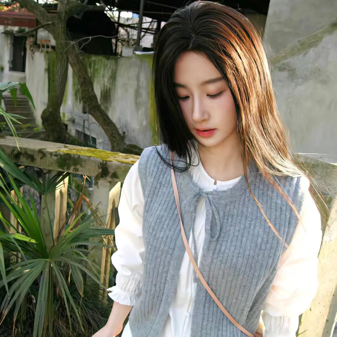 小斧子
