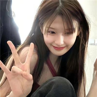 颜值杂货铺