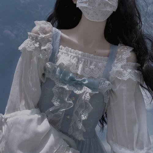 〇〇七狂