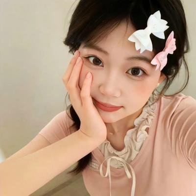 上头姐妹
