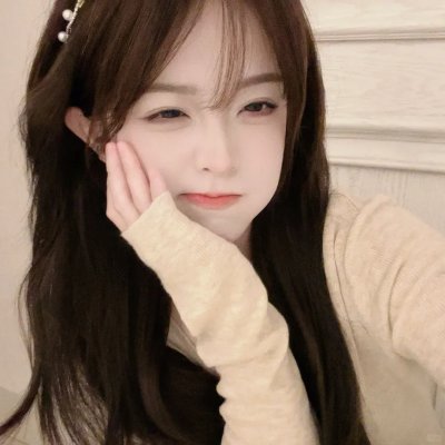 影帝的公主